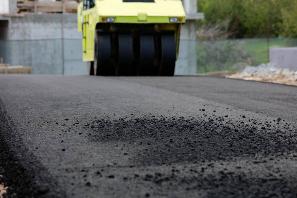 Goodyear, AZ Driveway Pavers Company