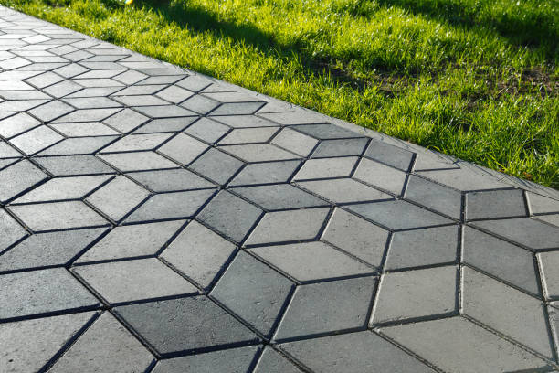 Best Commercial Driveway Pavers  in Goodyear, AZ